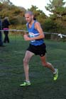 Nick McCormick (Mopeth) finished 4th in the senior mens 2012 National Cross Country Relay Championships.